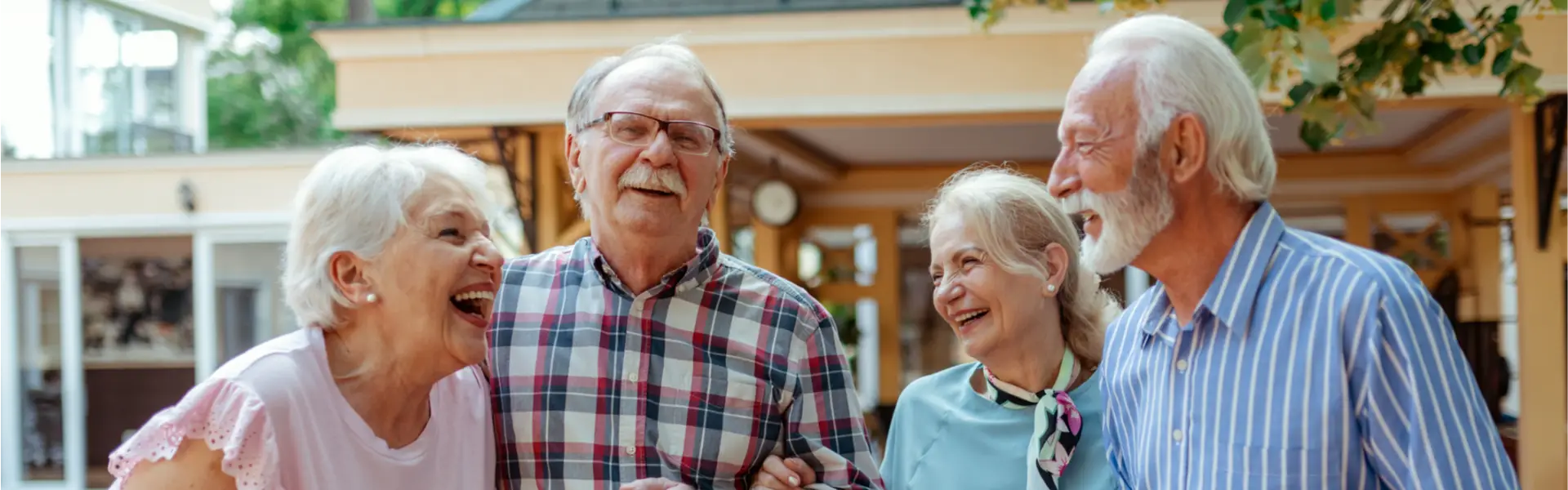 Refer A Resident Care Home