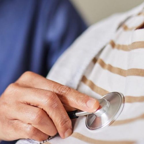 how heart disease links to dementia