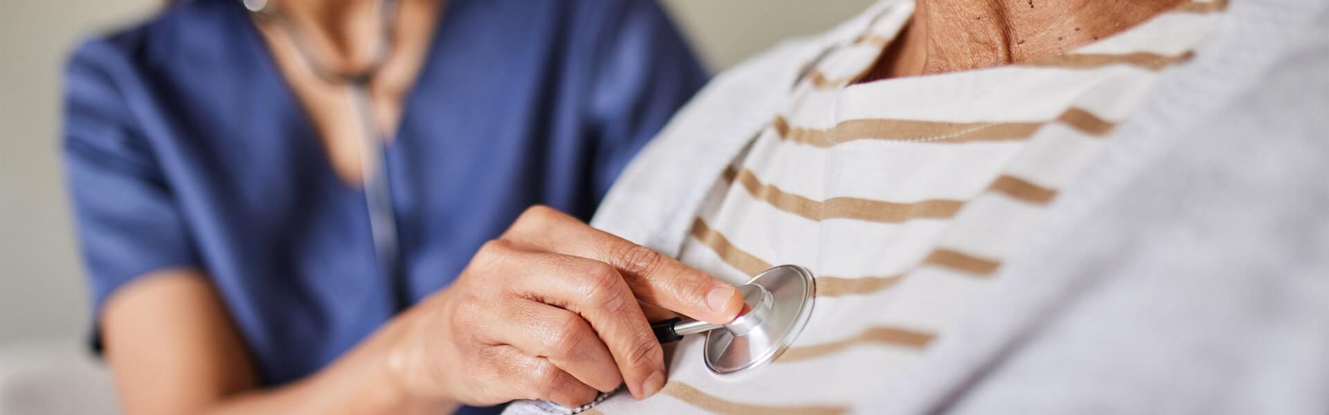 how heart disease links to dementia