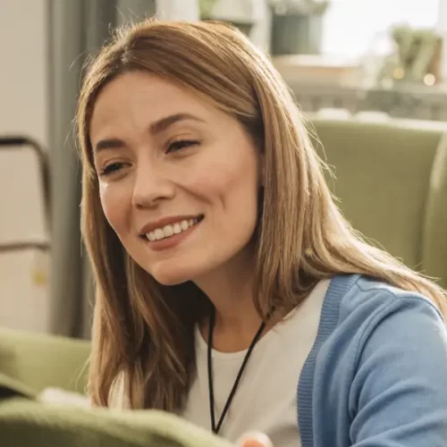 planning a care home move for winter what families should know