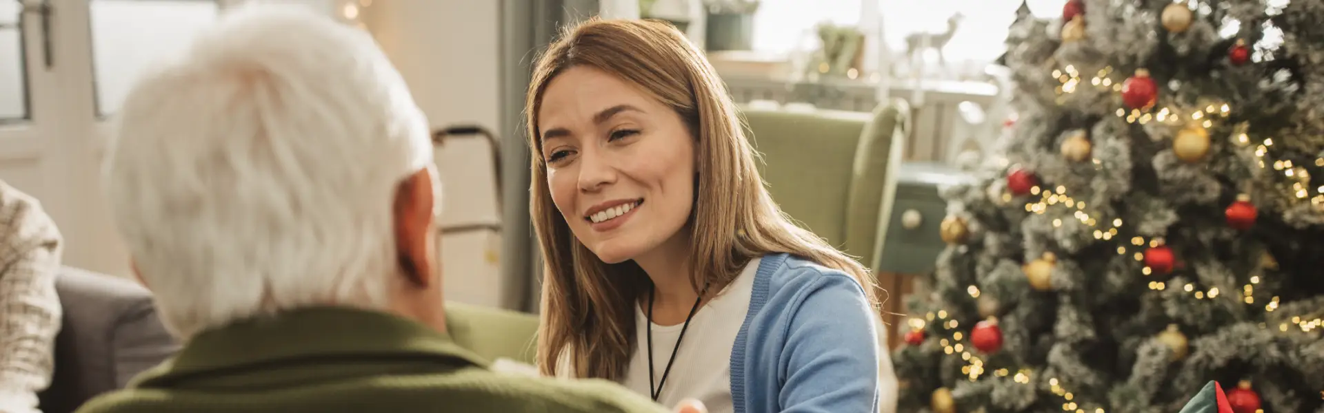 planning a care home move for winter what families should know