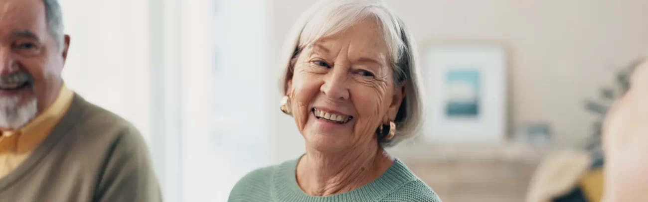 questions to ask when touring a care home