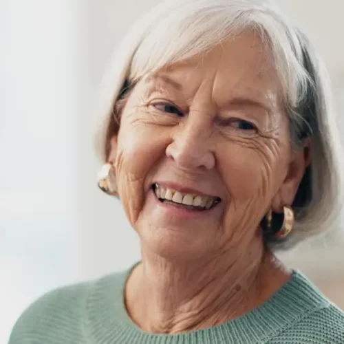 questions to ask when touring a care home