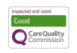 CQC Good